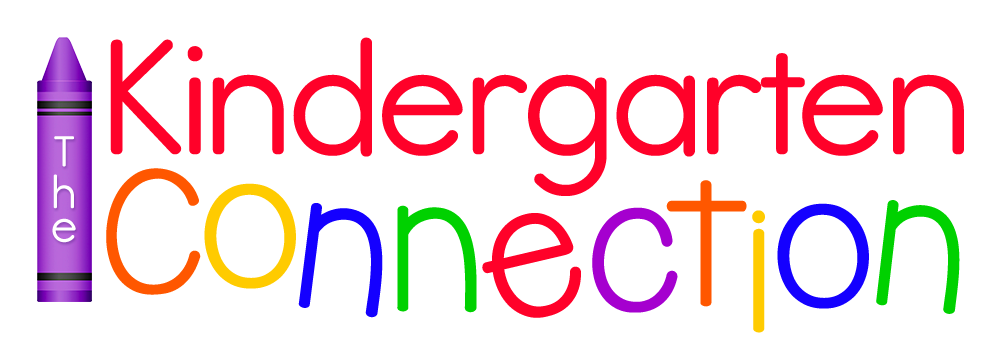 The Kindergarten Connection